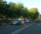 accidente isaccei tulcea