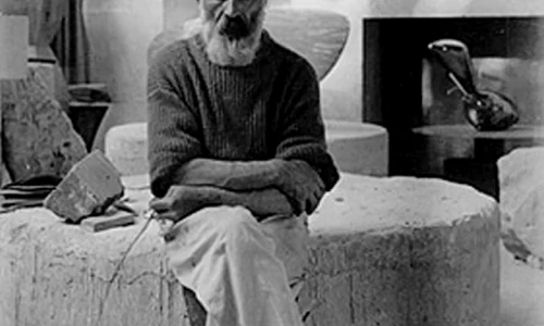 Acum 72 de ani, românii au cucerit infinitul (VIDEO) jpeg