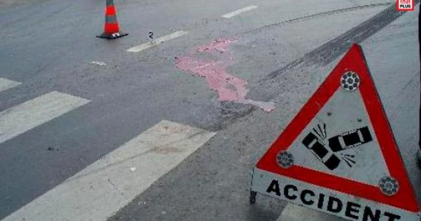 Foto simbol