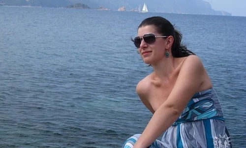 uliana 09539700 jpeg
