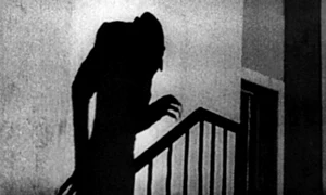 nosferatu  jpg