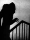 nosferatu  jpg