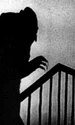 nosferatu jpg