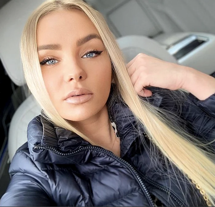 screen shot 2021 03 18 at 10 13 00 png png