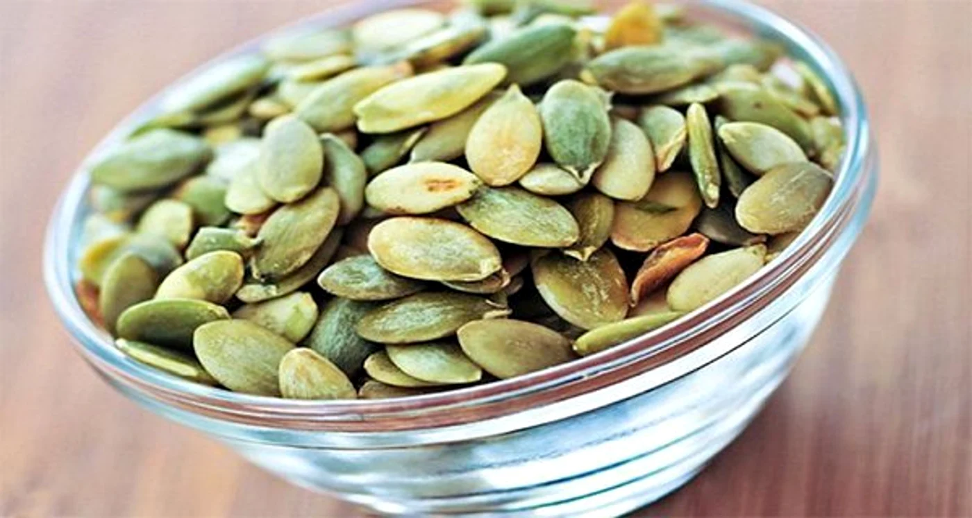 1 semintele astea ucid celulele de cancer si iti imbunatatesc vederea include le neaparat in dieta axxx jpg jpeg