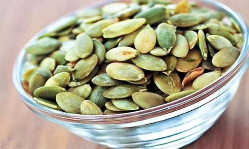 1 semintele astea ucid celulele de cancer si iti imbunatatesc vederea include le neaparat in dieta axxx jpg jpeg