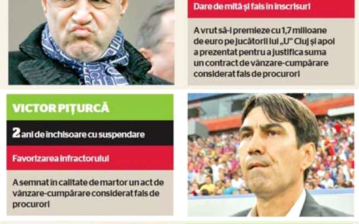 infografie