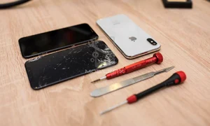 service gsm mobile fix jpg