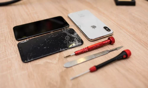 service gsm mobile fix jpg