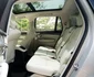 Detalii interior Volvo XC90 Foto: Autocritica