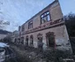 Ruinele de la Ghelari  Foto Daniel Guță (7) jpg