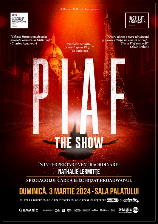 Poster PIAFF RO web jpg