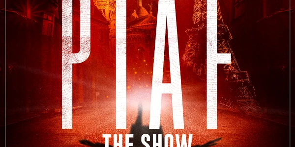 Poster PIAFF RO web jpg