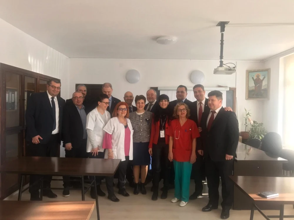 incubatoare Galati 1