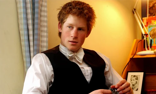 printul harry colegiul eton in 2003 gettyimages 51459716 jpg jpeg