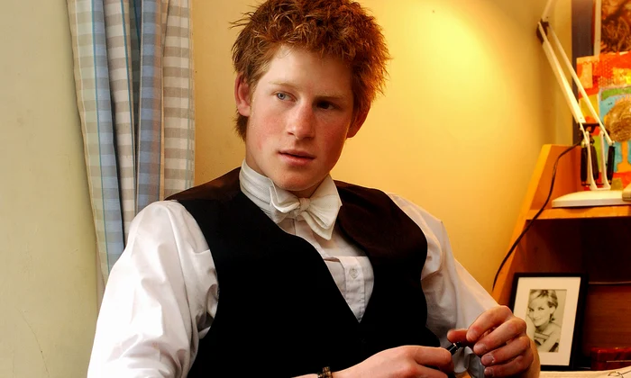 printul harry colegiul eton in 2003 gettyimages 51459716 jpg jpeg