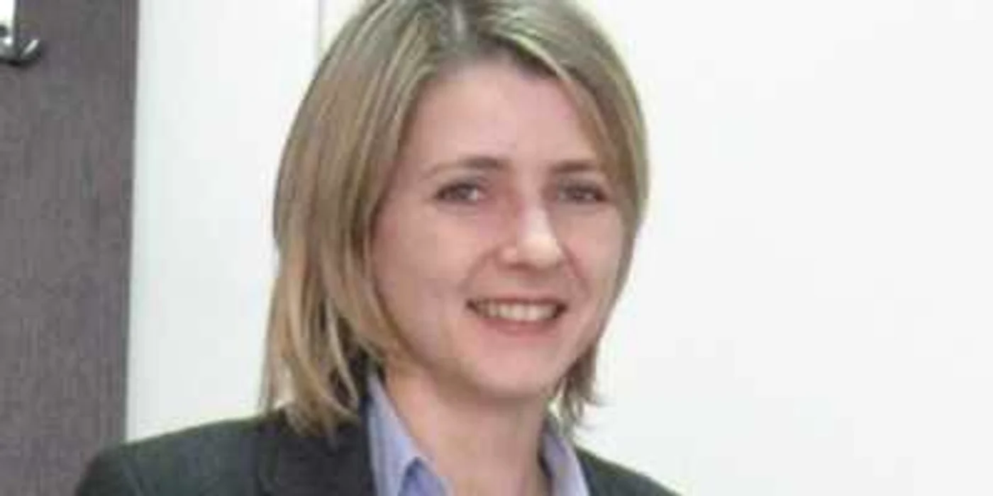 Camelia Şuşco