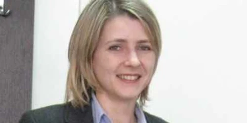 Camelia Şuşco