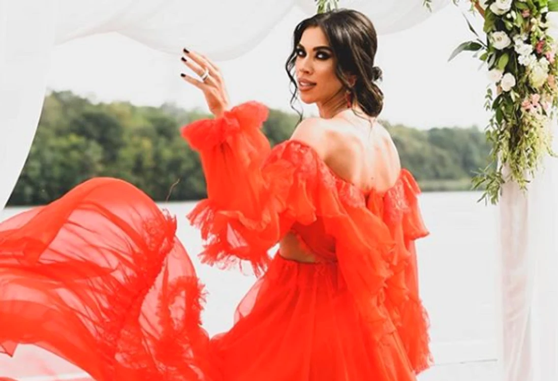
    Pepe și Raluca Pastramă păreau foarte îndrăgostiți la începutul lunii septembriefoto: arhiva personală/Instagram  