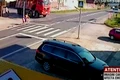 camion3 17155500 jpeg