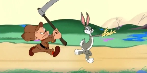 elmer si yosemite foto news.ro 