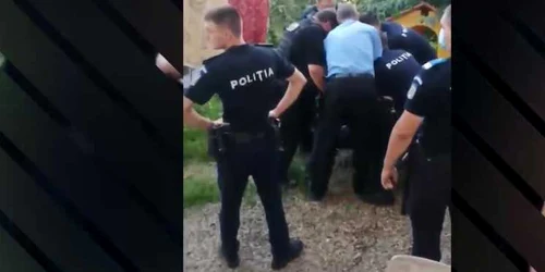 5f5137505163ec4271a1ee7f jpg