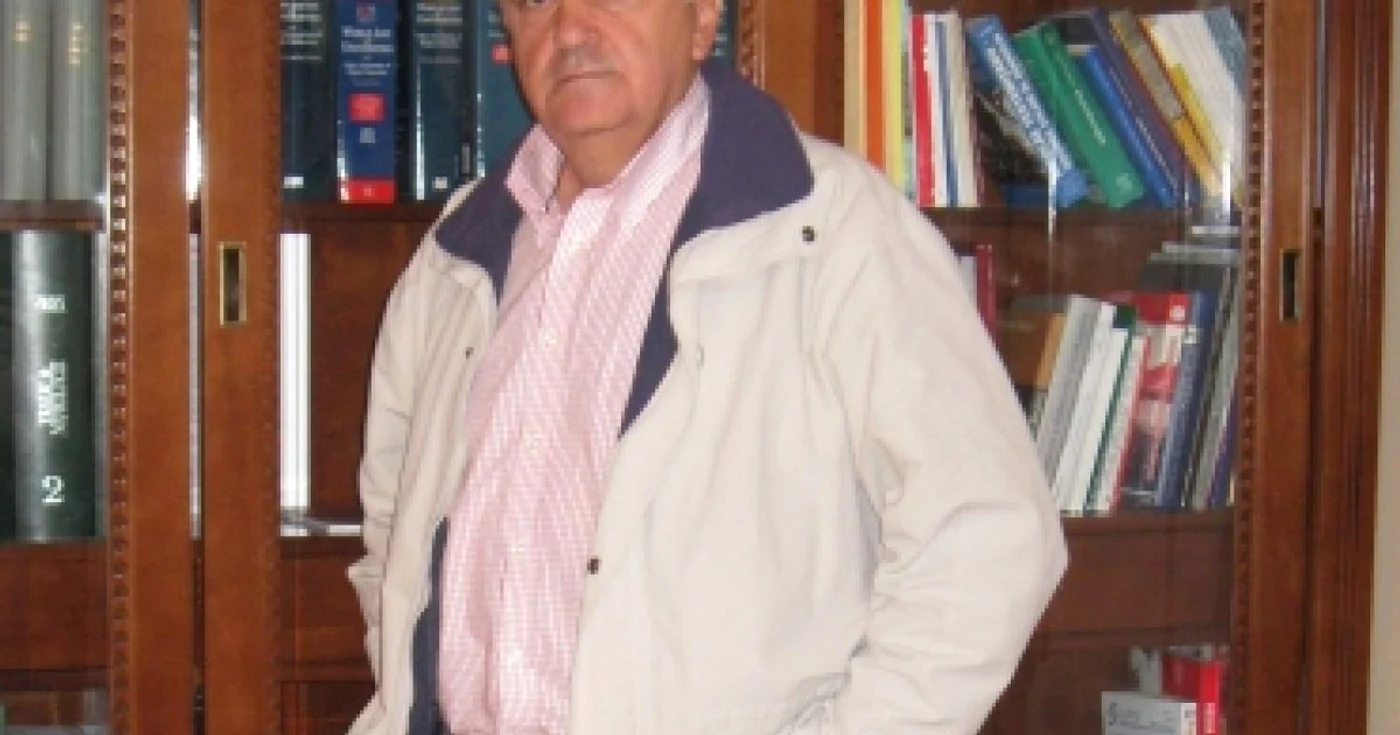 Constantin Copotoiu  