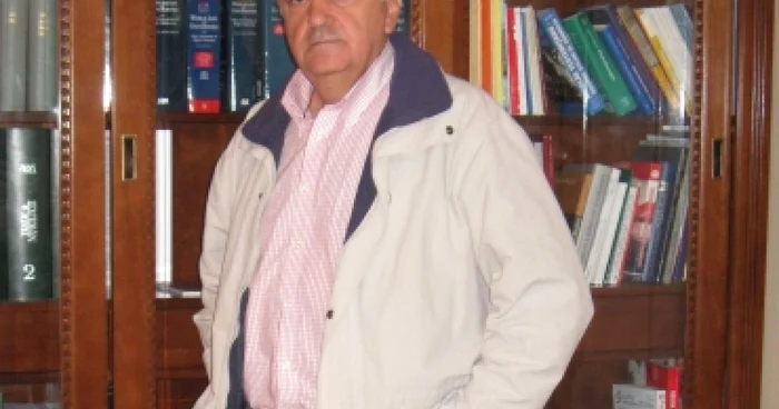 Constantin Copotoiu