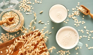 shutterstock 1980509156 jpg