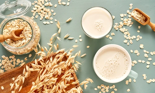 shutterstock 1980509156 jpg