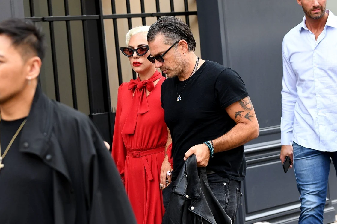 2 lady gaga christian carino profimedia 0384216347 jpg jpeg