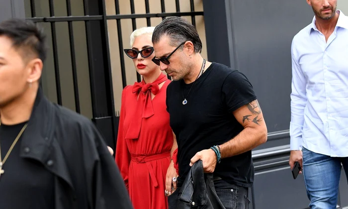 2 lady gaga christian carino profimedia 0384216347 jpg jpeg