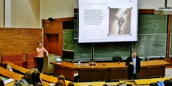 andrei pitis razvan rughinis foto arhiva Inoovation labs/facebook