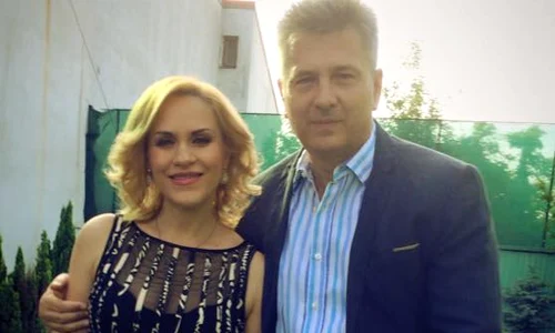 gabi firea dupa nastere jpeg