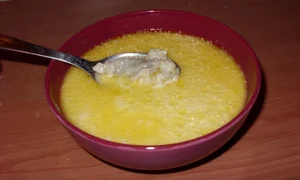 CLIIMA20120110 0076 1 jpeg