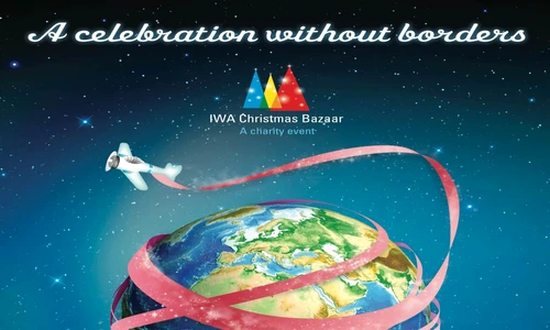 1 78544 original jpg jpeg