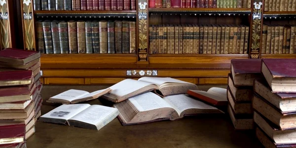 carti cultura lectura FOTO Shutterstock