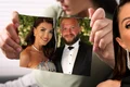 banner ilinca vandici png