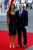 G20 Nations Hold Hamburg Summit jpeg