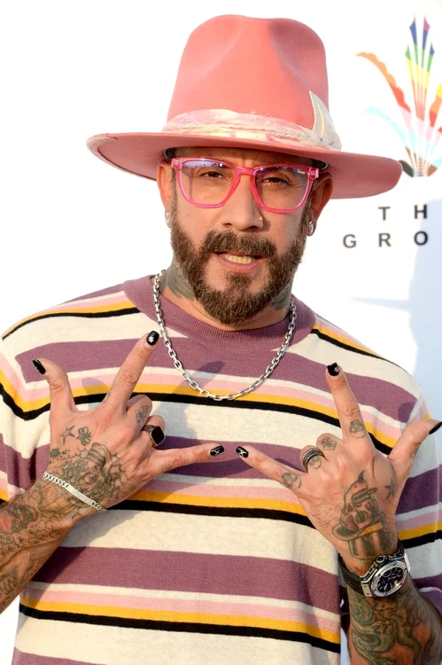 7 aj mclean 2 jpg jpeg