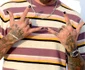 7 aj mclean 2 jpg jpeg