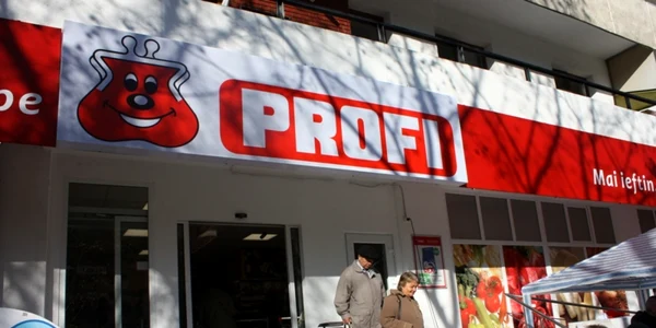 profi bistrita 