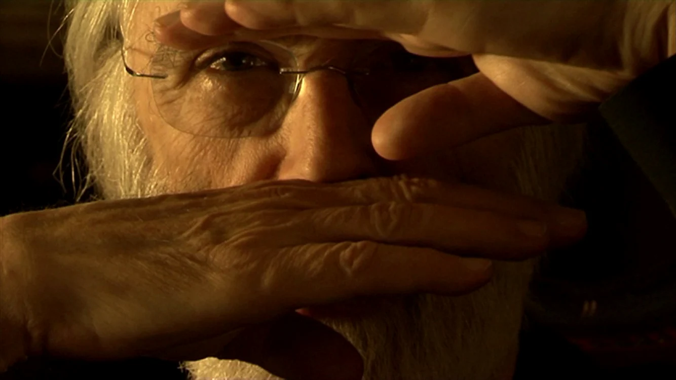 Michael Haneke este unul dintre cei mai apreciaţi regizori europeni
