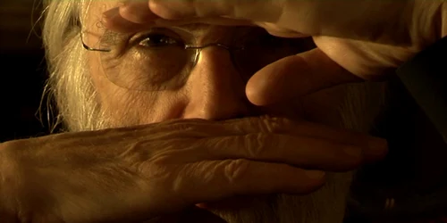 Michael Haneke