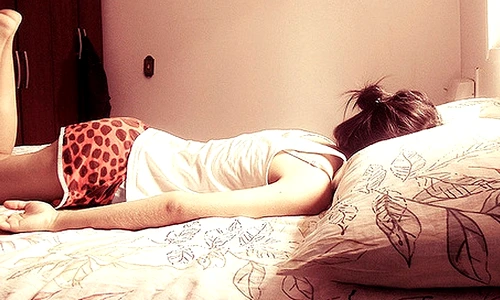 1 70693 original jpg jpeg