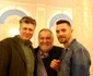 florin dobrescu si eugen sechila la constanta foto facebook jpg