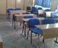 elevi cavnic