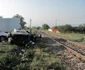 accident tren vaslui