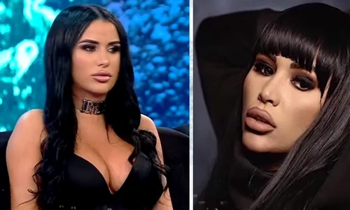 1 daniela crudu prezent 9 jpg jpeg