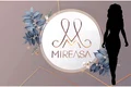 mireasa logo logo jpg